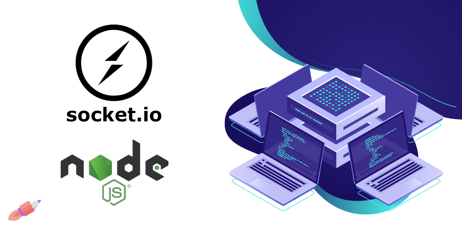 5 Steps to Create a Conversation Table in MongoDB for Node.js and Socket.io